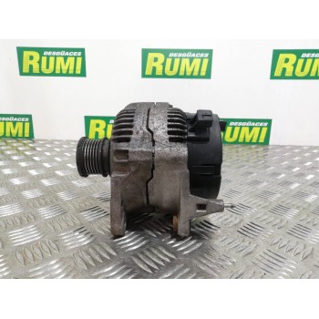 Recambio de alternador para seat ibiza (6k) básico referencia OEM IAM   