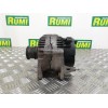 Recambio de alternador para seat ibiza (6k) básico referencia OEM IAM   