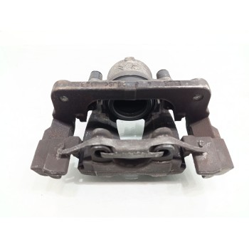 Recambio de pinza de freno delantera derecha para citroën c4 grand picasso feel referencia OEM IAM   