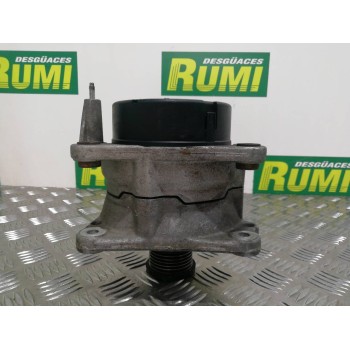 Recambio de alternador para seat ibiza (6k) básico referencia OEM IAM   