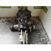 Recambio de caja cambios para audi a6 berlina (c4) 2.5 tdi referencia OEM IAM ABZ  