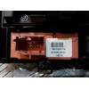 Recambio de mando climatizador para citroën c5 berlina lx (e) referencia OEM IAM 96573328YW02 96498318 