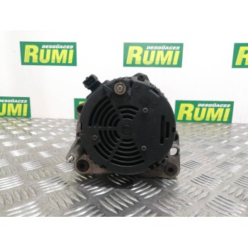Recambio de alternador para seat ibiza (6k) básico referencia OEM IAM   
