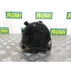 Recambio de alternador para seat ibiza (6k) básico referencia OEM IAM   