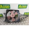 Recambio de electroventilador para opel corsa b base (e) referencia OEM IAM 090531017  