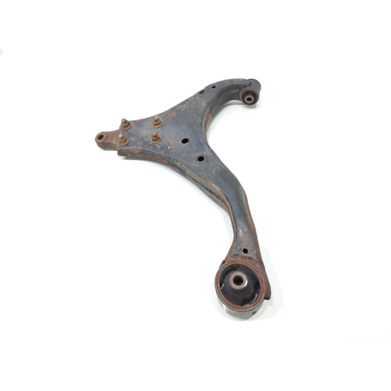 Recambio de brazo suspension inferior delantero izquierdo para hyundai tucson (jm) 2.0 crdi premium 4x4 referencia OEM IAM   