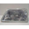 Recambio de faro izquierdo para peugeot 205 berlina referencia OEM IAM 0277R20  