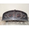 Recambio de cuadro instrumentos para opel vectra c berlina club referencia OEM IAM 110080278 13165960MG 