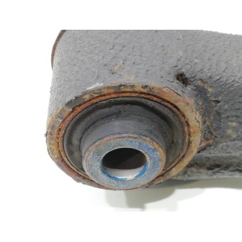 Recambio de brazo suspension inferior delantero izquierdo para hyundai tucson (jm) 2.0 crdi premium 4x4 referencia OEM IAM   