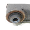 Recambio de brazo suspension inferior delantero izquierdo para hyundai tucson (jm) 2.0 crdi premium 4x4 referencia OEM IAM   