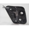 Recambio de elevalunas trasero derecho para hyundai tucson 1.7 crdi cat referencia OEM IAM 9215100100  