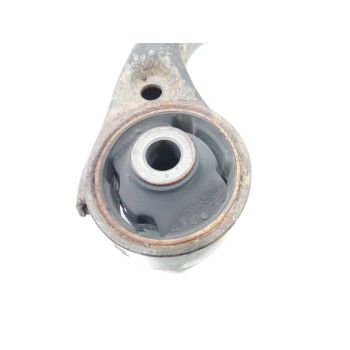 Recambio de brazo suspension inferior delantero izquierdo para hyundai tucson (jm) 2.0 crdi premium 4x4 referencia OEM IAM   