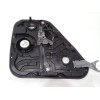 Recambio de elevalunas trasero derecho para hyundai tucson 1.7 crdi cat referencia OEM IAM 9215100100  