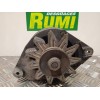 Recambio de alternador para volkswagen golf ii (191/193) básico / c referencia OEM IAM 2940030  