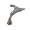 Recambio de brazo suspension inferior delantero izquierdo para hyundai tucson (jm) 2.0 crdi premium 4x4 referencia OEM IAM   