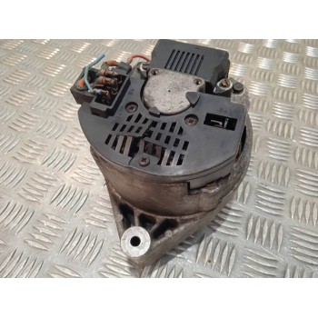 Recambio de alternador para volkswagen golf ii (191/193) básico / c referencia OEM IAM 2940030  