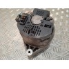 Recambio de alternador para volkswagen golf ii (191/193) básico / c referencia OEM IAM 2940030  