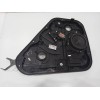 Recambio de elevalunas trasero derecho para hyundai tucson 1.7 crdi cat referencia OEM IAM 9215100100  