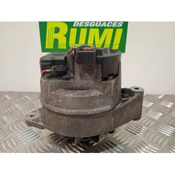 Recambio de alternador para volkswagen golf ii (191/193) básico / c referencia OEM IAM 2940030  