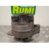Recambio de alternador para volkswagen golf ii (191/193) básico / c referencia OEM IAM 2940030  