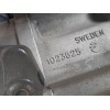 Recambio de caja cambios para volvo s40 berlina 1.9 d+ (85kw) referencia OEM IAM 1023625  