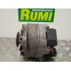Recambio de alternador para volkswagen golf ii (191/193) básico / c referencia OEM IAM 2940030  