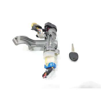 Recambio de conmutador de arranque para hyundai tucson (jm) 2.0 crdi premium 4x4 referencia OEM IAM   