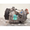Recambio de compresor aire acondicionado para opel vectra c berlina club referencia OEM IAM 13171593 SD7V16 1254