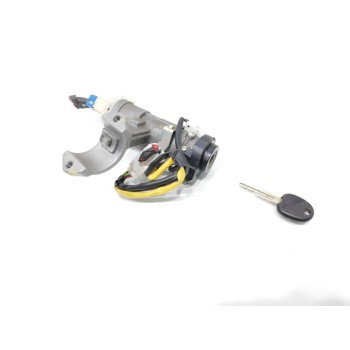 Recambio de conmutador de arranque para hyundai tucson (jm) 2.0 crdi premium 4x4 referencia OEM IAM   
