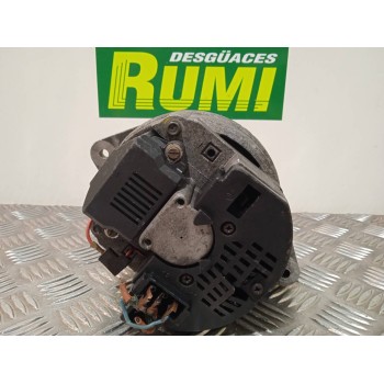 Recambio de alternador para volkswagen golf ii (191/193) básico / c referencia OEM IAM 2940030  