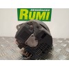 Recambio de alternador para volkswagen golf ii (191/193) básico / c referencia OEM IAM 2940030  