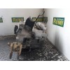 Recambio de caja cambios para volvo s40 berlina 1.9 d+ (85kw) referencia OEM IAM 1023625  