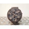 Recambio de compresor aire acondicionado para opel vectra c berlina club referencia OEM IAM 13171593 SD7V16 1254