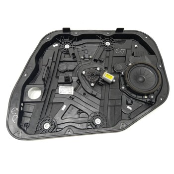 Recambio de elevalunas delantero derecho para hyundai tucson 1.7 crdi cat referencia OEM IAM 82480D7180  