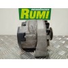Recambio de alternador para volkswagen golf ii (191/193) básico / c referencia OEM IAM 2940030  