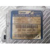 Recambio de centralita motor uce para peugeot 406 berlina (s1/s2) stdt referencia OEM IAM 9630466980 R04010028B 