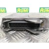 Recambio de centralita motor uce para peugeot 406 berlina (s1/s2) stdt referencia OEM IAM 9630466980 R04010028B 