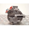 Recambio de compresor aire acondicionado para opel vectra c berlina club referencia OEM IAM 13171593 SD7V16 1254