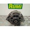 Recambio de alternador para renault megane i berlina hatchback (ba0) 1.6e alize referencia OEM IAM 7700424583 2541984A A13VI212