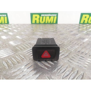 Recambio de warning para volkswagen golf iv berlina (1j1) básico referencia OEM IAM   