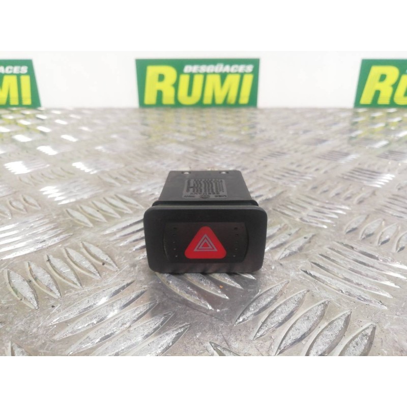Recambio de warning para volkswagen golf iv berlina (1j1) básico referencia OEM IAM   