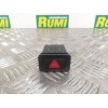 Recambio de warning para volkswagen golf iv berlina (1j1) básico referencia OEM IAM   