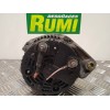Recambio de alternador para renault megane i berlina hatchback (ba0) 1.6e alize referencia OEM IAM 7700424583 2541984A A13VI212