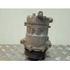 Recambio de compresor aire acondicionado para opel vectra c berlina club referencia OEM IAM 13171593 SD7V16 1254
