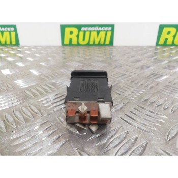 Recambio de warning para volkswagen golf iv berlina (1j1) básico referencia OEM IAM   