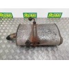 Recambio de silenciador trasero para peugeot 406 berlina (s1/s2) stdt referencia OEM IAM   