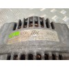 Recambio de alternador para renault megane i berlina hatchback (ba0) 1.6e alize referencia OEM IAM 7700424583 2541984A A13VI212