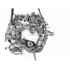 Recambio de motor completo para audi a4 avant (8w5) básico referencia OEM IAM DEU INYECCION BOSCH 