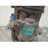 Recambio de compresor aire acondicionado para opel vectra c berlina club referencia OEM IAM 13171593 SD7V16 1254