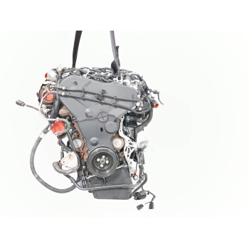 Recambio de motor completo para audi a4 avant (8w5) básico referencia OEM IAM DEU INYECCION BOSCH 